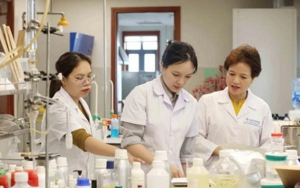 사진=뉴시스 제공.