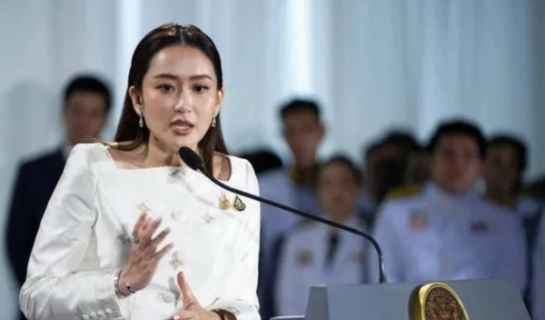 사진=뉴시스 제공.