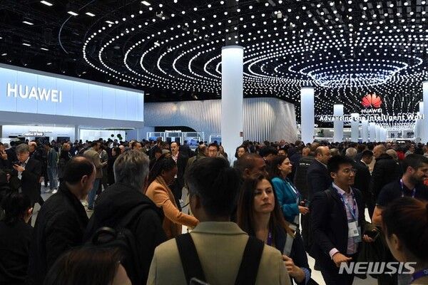 사진=뉴시스 제공.