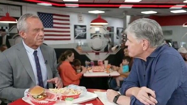 사진=뉴시스 제공.