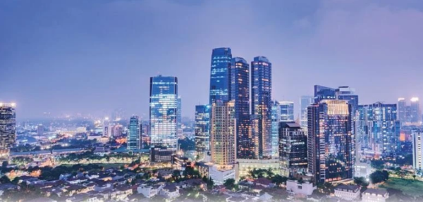 사진=뉴시스 제공.