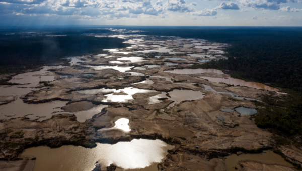 사진=뉴시스 제공.