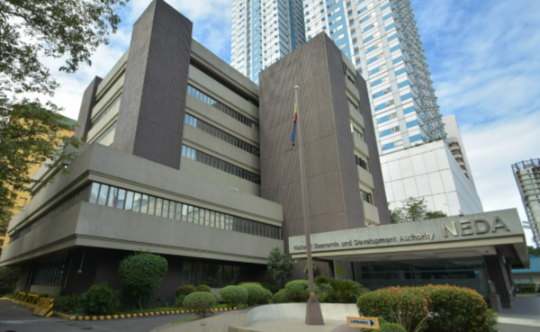 사진=뉴시스 제공.