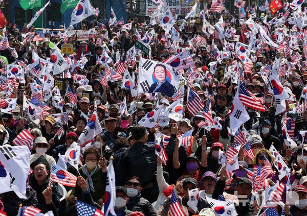 사진=뉴시스 제공.