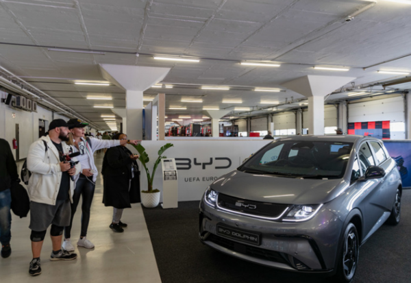 사진=뉴시스 제공.