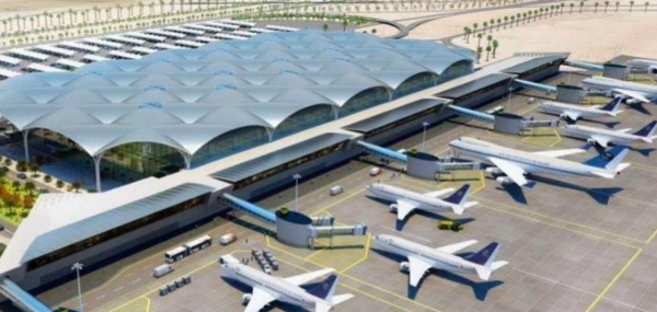 사진=뉴시스 제공.