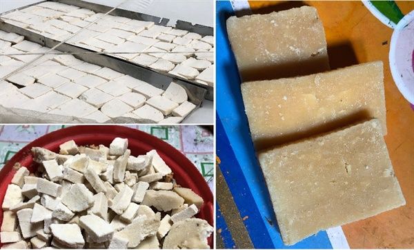 사진=뉴시스 제공.