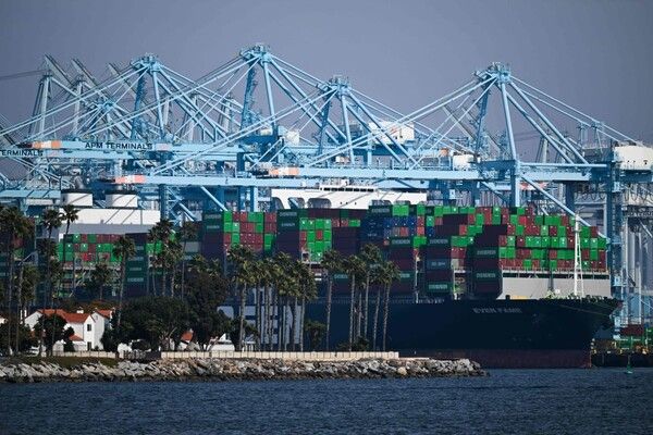 사진=뉴시스 제공.