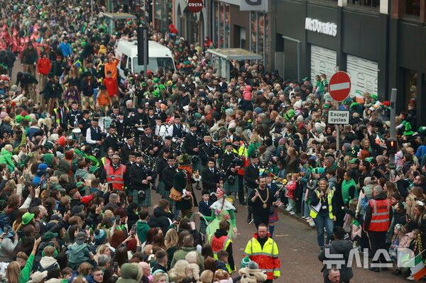 사진=뉴시스 제공.