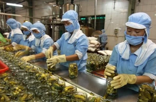 사진=뉴시스 제공.