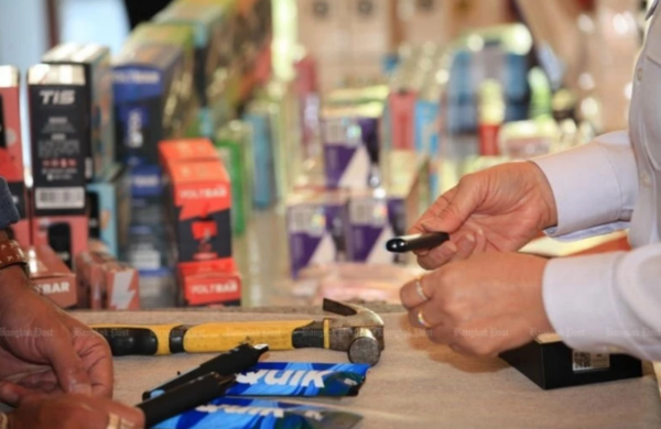 사진=뉴시스 제공.