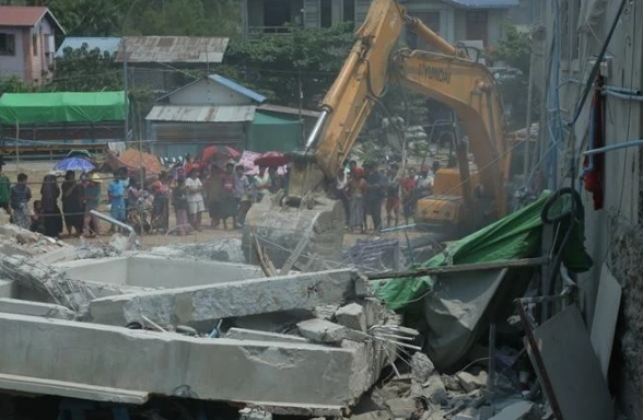 사진-뉴시스 제공.