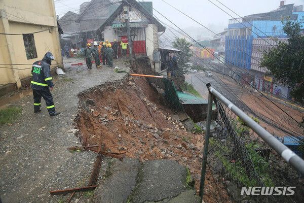 사진=뉴시스 제공.