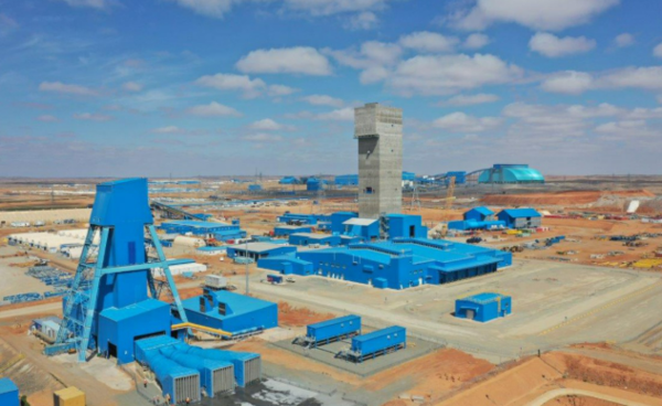 사진=뉴시스 제공.