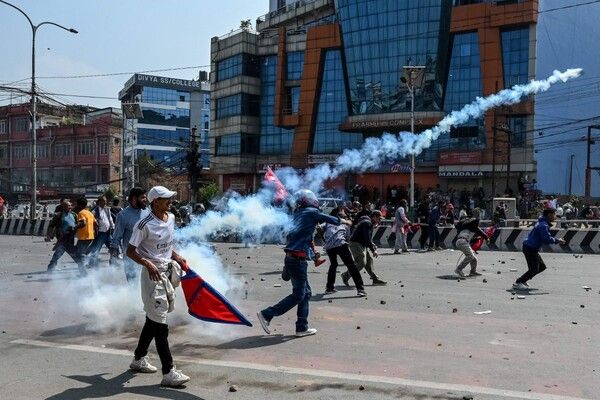 사진=뉴시스 제공.