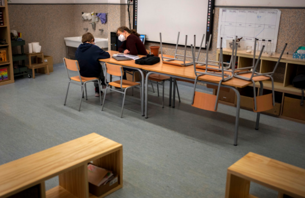 사진=뉴시스 제공.