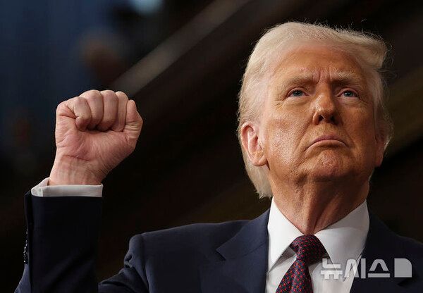 사진=뉴시스 제공.