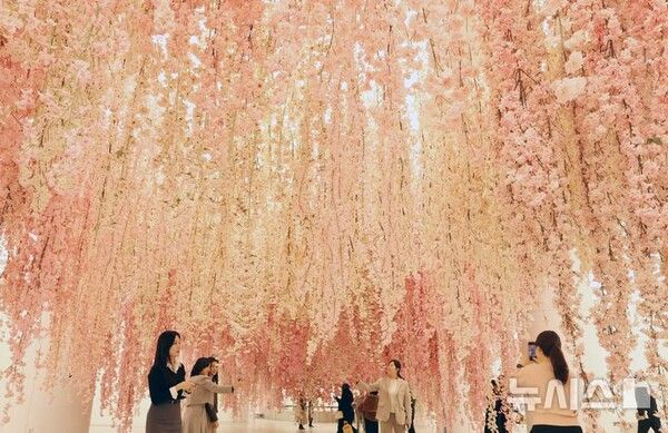 사진=뉴시스 제공.