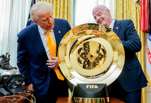 사진=뉴시스 제공.