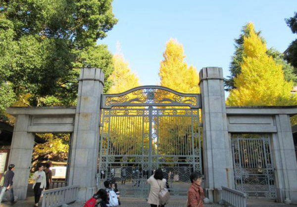 사진=뉴시스 제공.