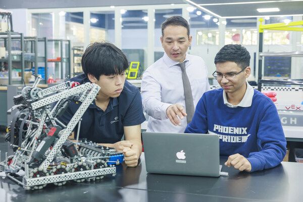 사진=뉴시스 제공.