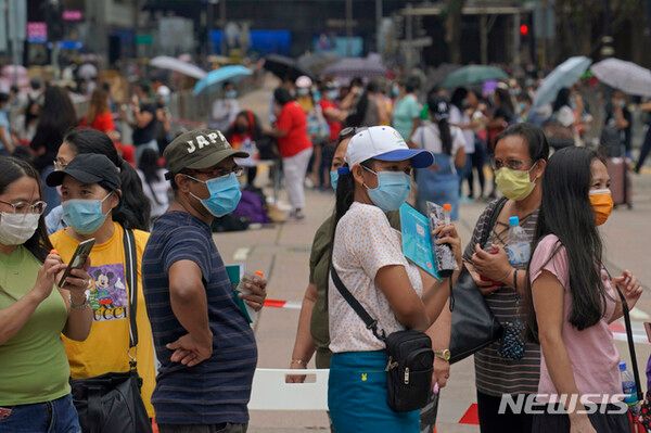 사진=뉴시스 제공.