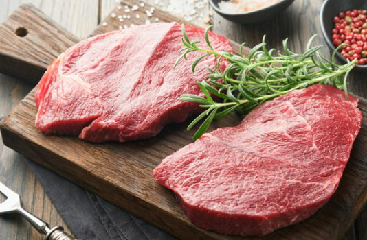 사진=뉴시스 제공.