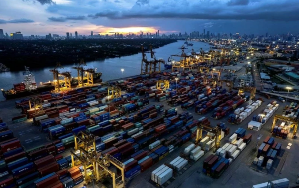 사진=뉴시스 제공.