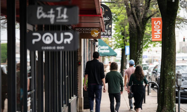 사진=뉴시스 제공.