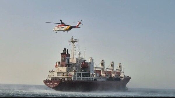 사진=뉴시스 제공.