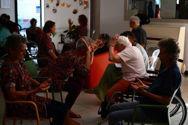 사진=뉴시스 제공.