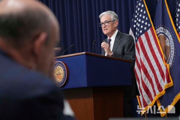 사진=뉴시스 제공.