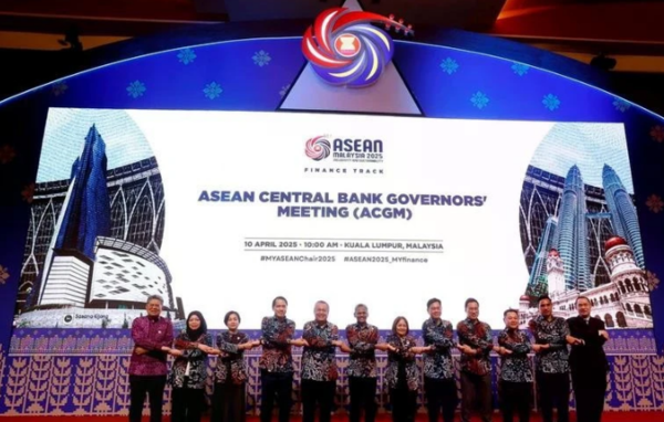 사진=뉴시스 제공.