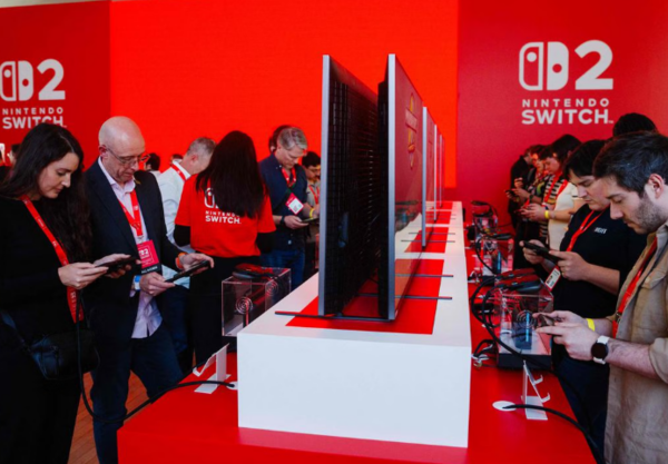 사진=뉴시스 제공.