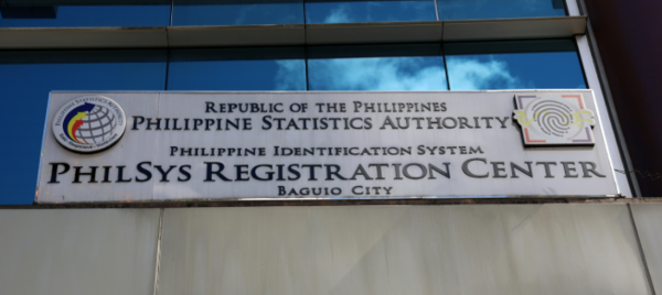 사진=뉴시스 제공.