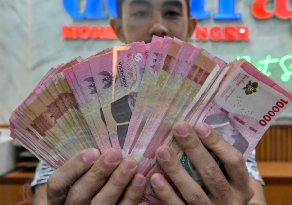 사진=뉴시스 제공.