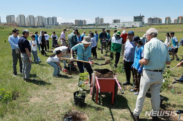 사진=뉴시스 제공.
