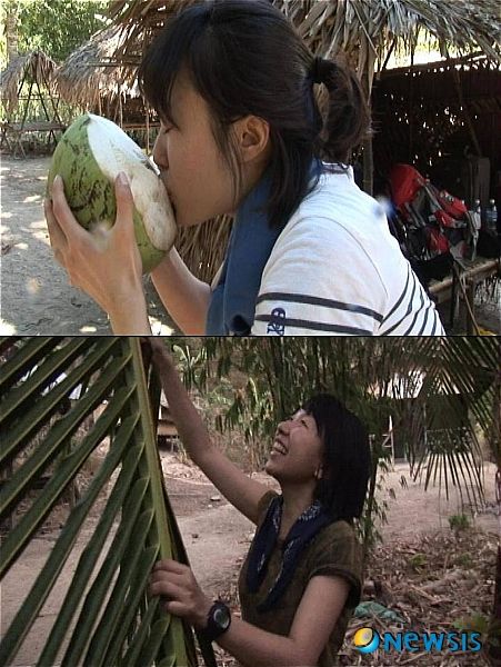 사진=뉴시스 제공.