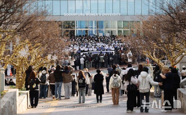 사진=뉴시스 제공.