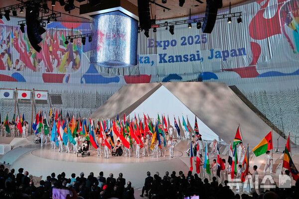 사진=뉴시스 제공.