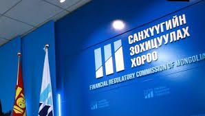 사진=뉴시스 제공.