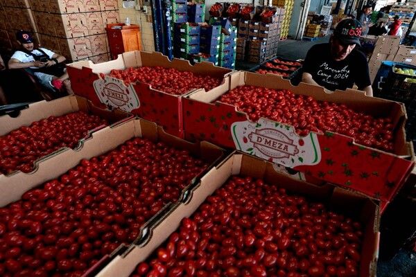 사진=뉴시스 제공.