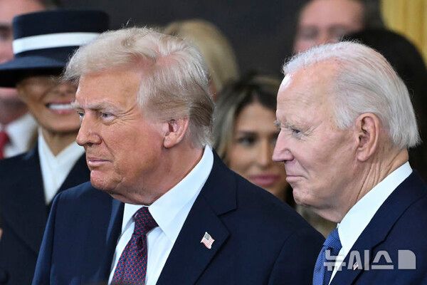 사진=뉴시스 제공.