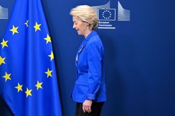 사진=뉴시스 제공.