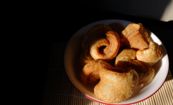 사진=뉴시스 제공.