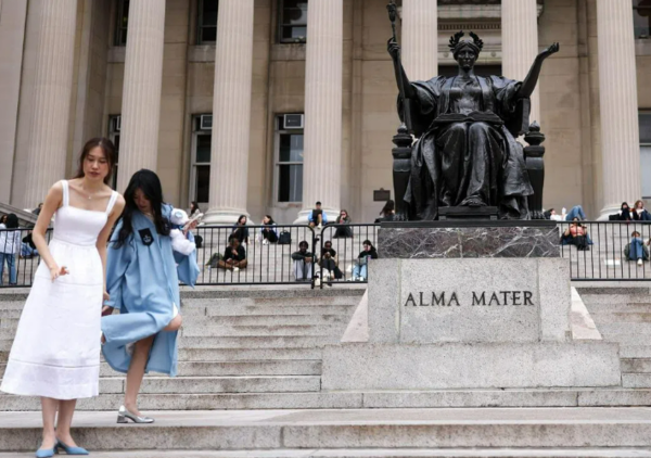 사진=뉴시스 제공.