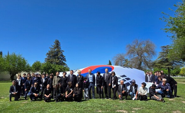 사진=뉴시스 제공.