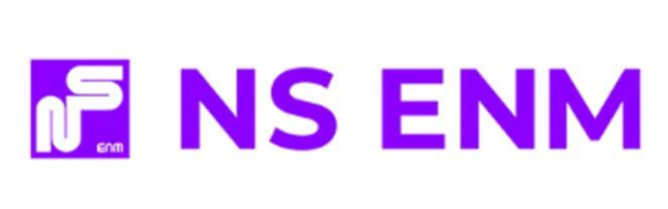 사진=엔에스이엔엠 제공.