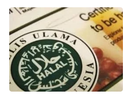 사진=뉴시스 제공.