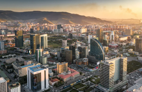 사진=뉴시스 제공.